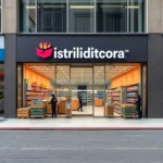 Distribuidora Del Norte Formosa - Distribuidora en Formosa, Formosa