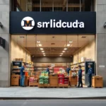 Distribuidora Del Sur - Distribuidora en Santa Fe de la Vera Cruz, Santa Fe