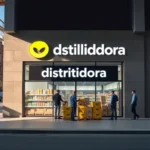 Distribuidora Del Valle - Distribuidora en Trelew, Chubut