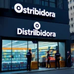 Distribuidora Del Valle - Distribuidora en San Miguel de Tucumán, Tucumán