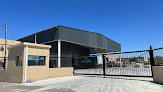 Negocio Distribuidora Del Valle