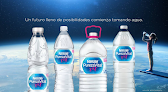 Negocio Distribuidora Del Valle