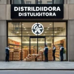 Distribuidora Don Anibal - Distribuidora en Posadas, Misiones