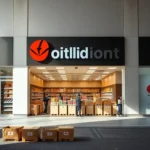 Distribuidora Don Leon Trelew - Distribuidora en Trelew, Chubut