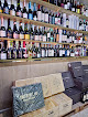 Negocio Distribuidora Don Leon Trelew