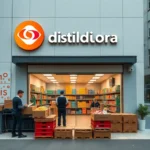 Distribuidora Don Pedro Limpieza Jujuy - Distribuidora en San Salvador de Jujuy, Jujuy