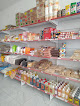 Negocio Distribuidora Don Yunis Km8