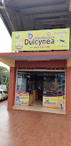 Negocio Distribuidora Dulcynea