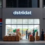 Distribuidora El Gallego - Distribuidora en Santa Fe de la Vera Cruz, Santa Fe
