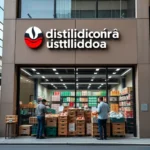 Distribuidora El Gringo - Distribuidora en La Rioja, La Rioja