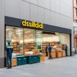 Distribuidora El Portal - Distribuidora en Las Heras, Mendoza