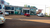 Negocio Distribuidora El Progreso