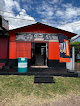 Negocio Distribuidora Electropartes