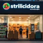 Distribuidora En Lo De Margot - Distribuidora en Comodoro Rivadavia, Chubut