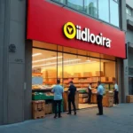 Distribuidora Entre Rios - Distribuidora en San Juan, San Juan