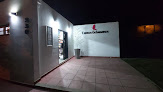 Negocio Distribuidora Esencia Catamarca