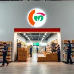 Distribuidora Esquel - Distribuidora en Esquel, Chubut