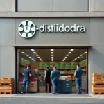 Distribuidora Favini - Distribuidora en Puerto Rico, Misiones