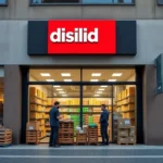 Distribuidora Galeano - Distribuidora en Garupa, Misiones