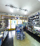 Negocio Distribuidora Godoy Cruz