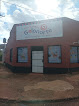 Negocio Distribuidora Golonorte