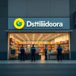 Distribuidora Golosito - Distribuidora en Santa Fe de la Vera Cruz, Santa Fe