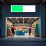 Distribuidora Grafica - Distribuidora en CABA, Buenos Aires