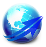 Negocio Distribuidora H
