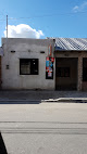 Negocio Distribuidora Herrera