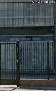 Negocio Distribuidora Idem S.a.