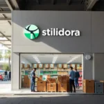 Distribuidora Integral - Distribuidora en La Rioja, La Rioja