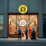 Distribuidora Italia - Distribuidora en CABA, Buenos Aires