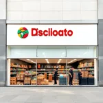 Distribuidora Jc Srl - Distribuidora en Comodoro Rivadavia, Chubut