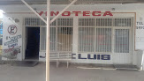 Negocio Distribuidora Jose Luis