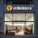 Distribuidora Libre - Zapatillas Jaguar En Once - Calzados Por Mayor - Distribuidora en CABA, Buenos Aires