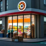 Distribuidora Loa Sa - Distribuidora en Comodoro Rivadavia, Chubut