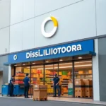 Distribuidora Loly - Distribuidora en CABA, Buenos Aires