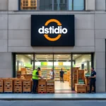 Distribuidora Mario - Distribuidora en Aristóbulo del Valle, Misiones