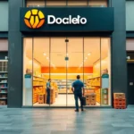 Distribuidora Martin - Distribuidora en Trevelin, Chubut