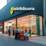 Distribuidora Martincho - Distribuidora en Santa Fe de la Vera Cruz, Santa Fe