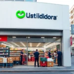 Distribuidora Mary - Distribuidora en San Vicente, Misiones