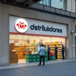 Distribuidora Mayorista Miliy Srl - Distribuidora en La Banda, Santiago del Estero
