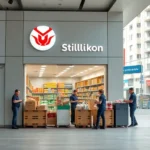 Distribuidora Milenium - Distribuidora en Apóstoles, Misiones