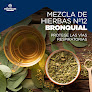 Negocio Distribuidora Milenium