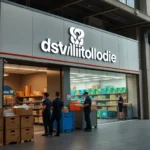 Distribuidora Millaray Cosmetica Natural - Distribuidora en Comodoro Rivadavia, Chubut