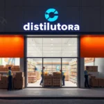 Distribuidora Misionera - Distribuidora en Posadas, Misiones