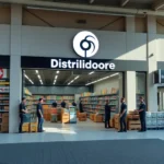 Distribuidora Mitre - Distribuidora en San Miguel de Tucumán, Tucumán
