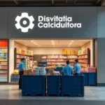 Distribuidora Mitre - Distribuidora en Las Heras, Mendoza