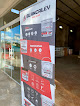 Negocio Distribuidora Mp