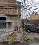 Negocio Distribuidora Multimarca S.a.